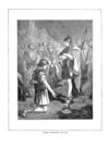 Thumbnail 0046 of Stories and pictures from the Old Testament