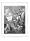 Thumbnail 0052 of Stories and pictures from the Old Testament