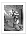Thumbnail 0054 of Stories and pictures from the Old Testament