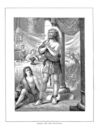 Thumbnail 0058 of Stories and pictures from the Old Testament