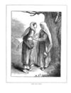 Thumbnail 0060 of Stories and pictures from the Old Testament