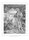 Thumbnail 0062 of Stories and pictures from the Old Testament