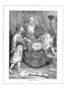 Thumbnail 0064 of Stories and pictures from the Old Testament