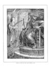Thumbnail 0068 of Stories and pictures from the Old Testament