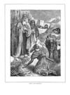 Thumbnail 0072 of Stories and pictures from the Old Testament