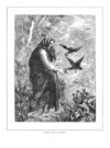 Thumbnail 0074 of Stories and pictures from the Old Testament