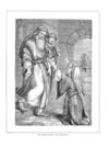 Thumbnail 0078 of Stories and pictures from the Old Testament