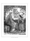 Thumbnail 0080 of Stories and pictures from the Old Testament