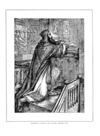 Thumbnail 0084 of Stories and pictures from the Old Testament