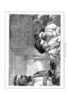 Thumbnail 0086 of Stories and pictures from the Old Testament