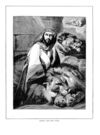 Thumbnail 0088 of Stories and pictures from the Old Testament