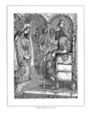 Thumbnail 0090 of Stories and pictures from the Old Testament