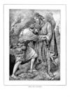 Thumbnail 0092 of Stories and pictures from the Old Testament
