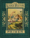 Read The large picture primer