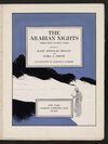 Thumbnail 0009 of The Arabian nights