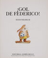 Thumbnail 0005 of ¡Gol de Federico!