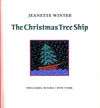 Thumbnail 0005 of The Christmas tree ship