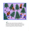 Thumbnail 0008 of The Christmas tree ship