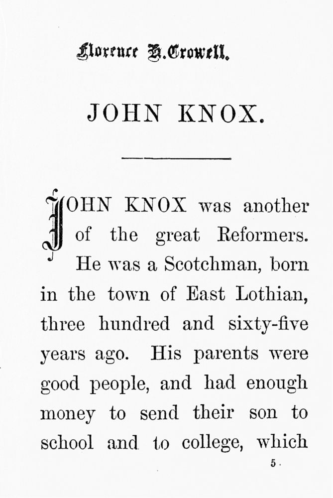 Scan 0007 of John Knox