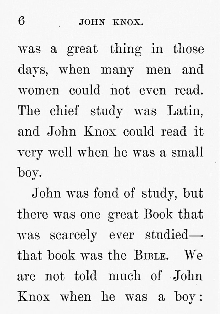 Scan 0008 of John Knox