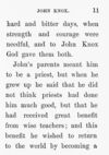 Thumbnail 0013 of John Knox