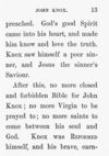 Thumbnail 0015 of John Knox