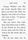 Thumbnail 0017 of John Knox