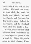 Thumbnail 0018 of John Knox