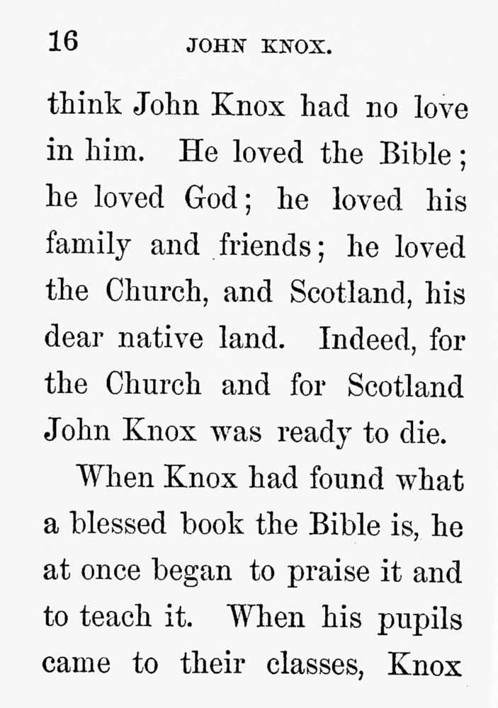 Scan 0018 of John Knox