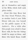 Thumbnail 0020 of John Knox