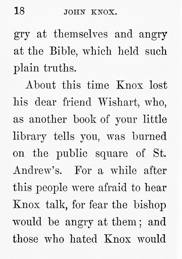 Scan 0020 of John Knox