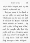 Thumbnail 0021 of John Knox