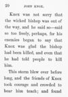 Thumbnail 0022 of John Knox