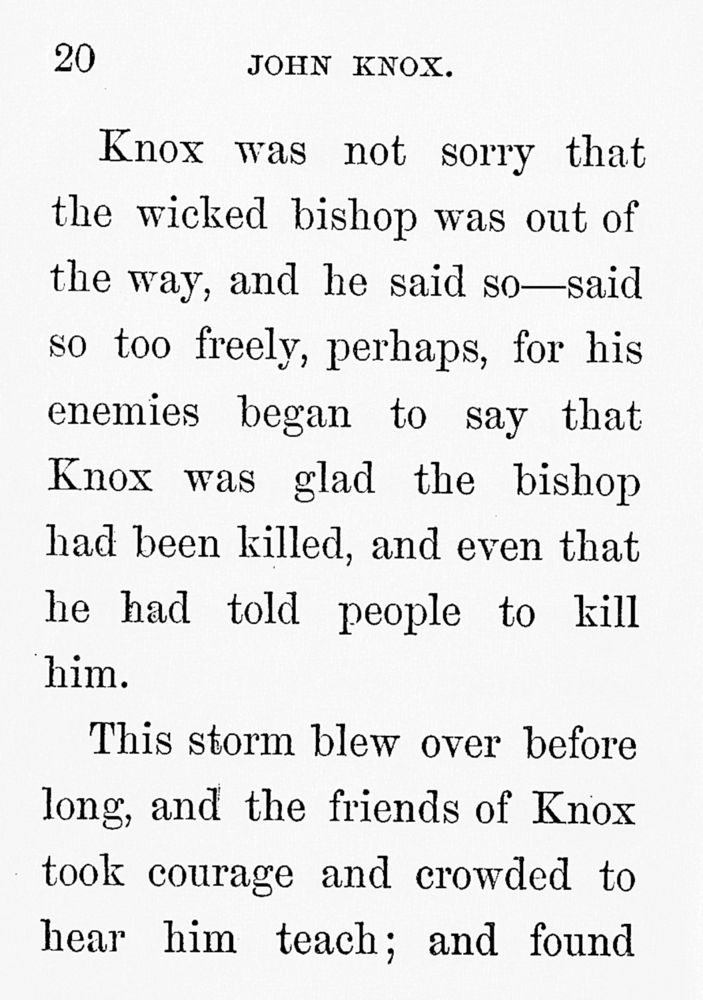 Scan 0022 of John Knox