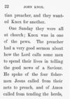 Thumbnail 0024 of John Knox