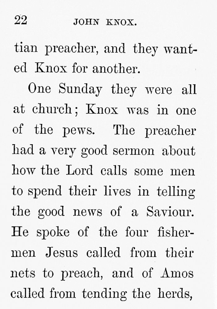 Scan 0024 of John Knox