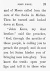 Thumbnail 0025 of John Knox