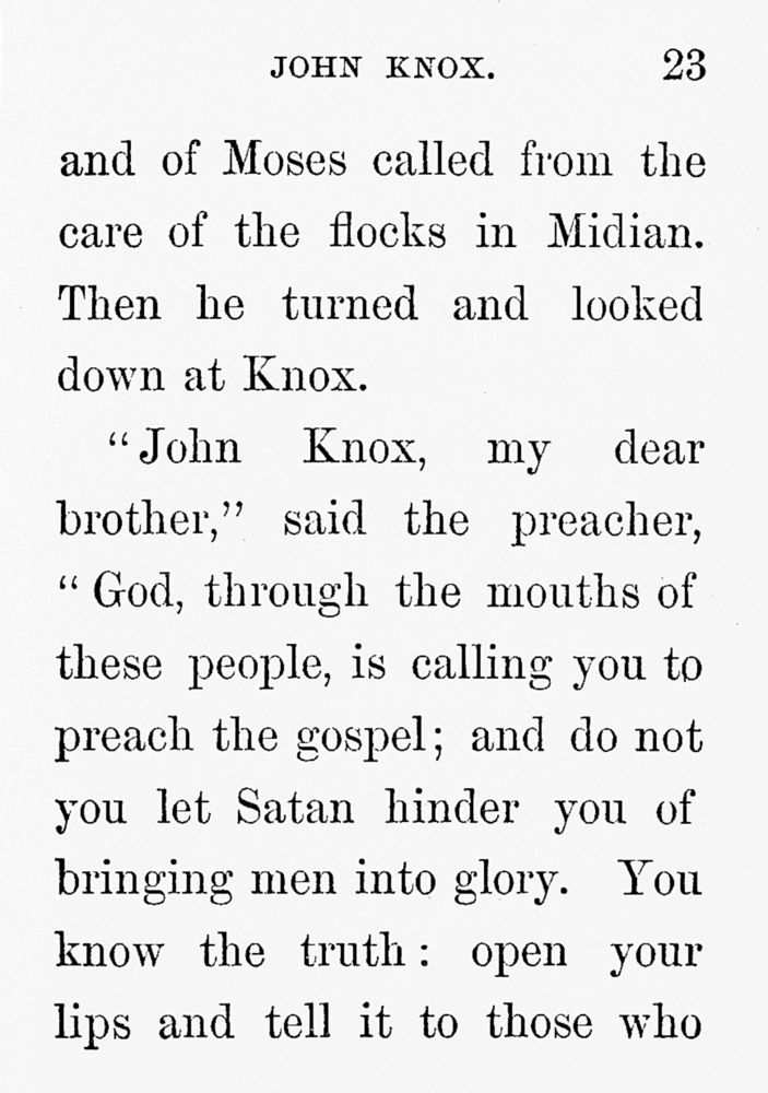 Scan 0025 of John Knox