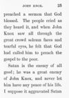 Thumbnail 0027 of John Knox