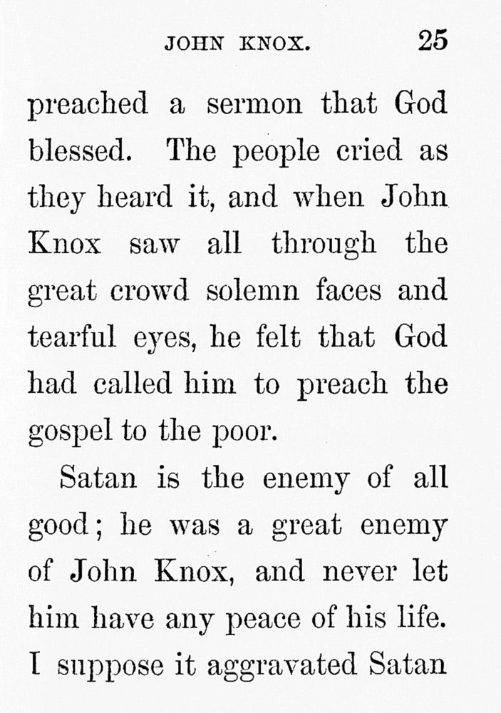 Scan 0027 of John Knox