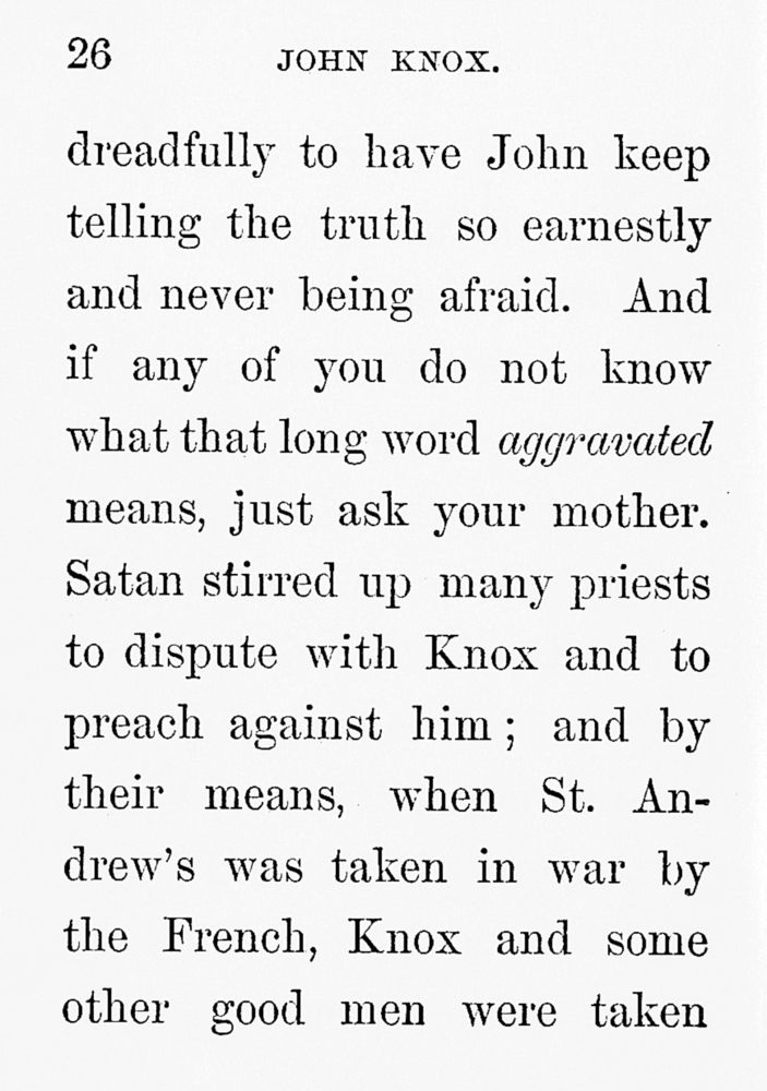 Scan 0028 of John Knox