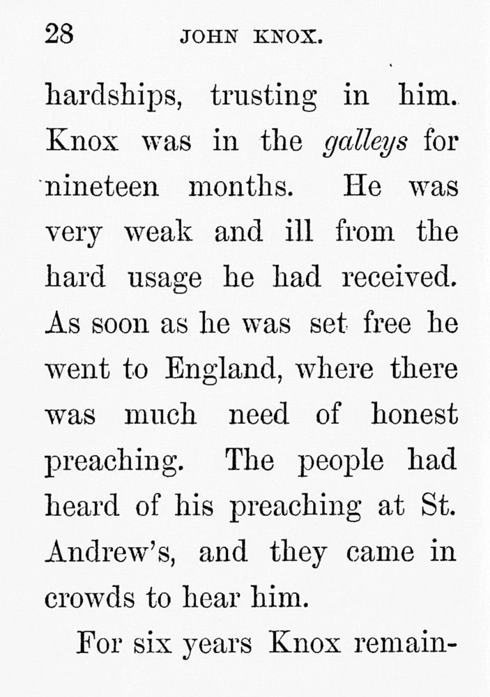 Scan 0030 of John Knox