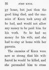 Thumbnail 0034 of John Knox
