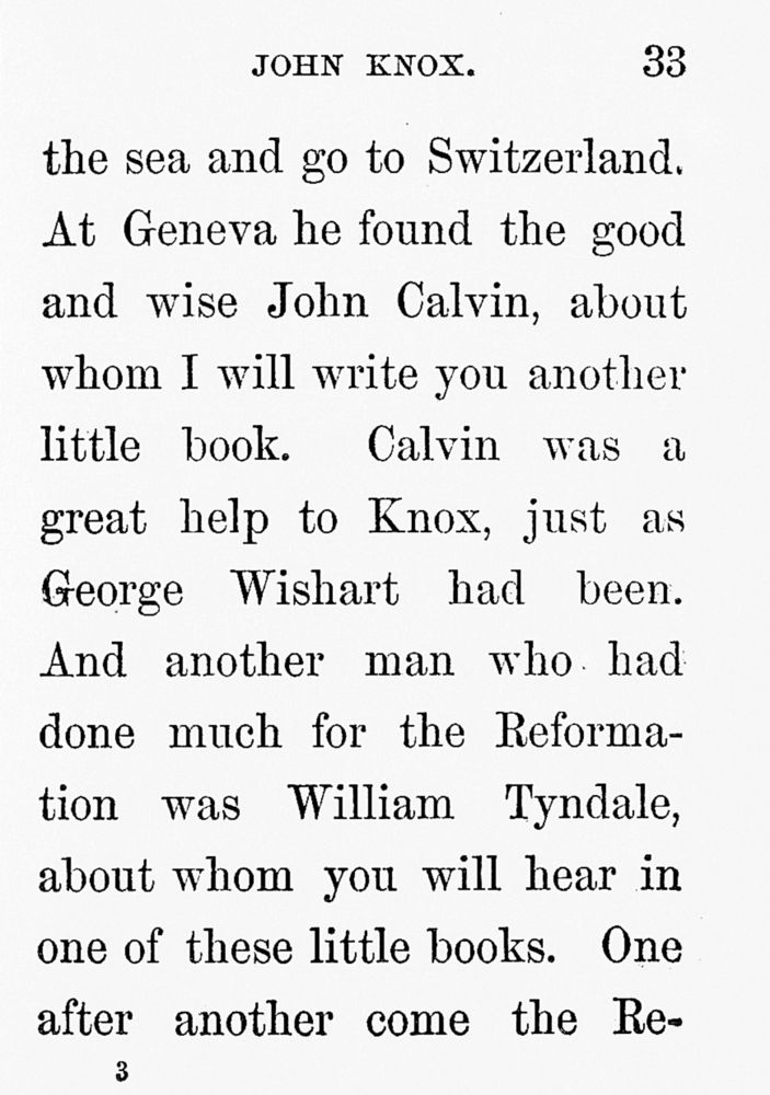 Scan 0035 of John Knox