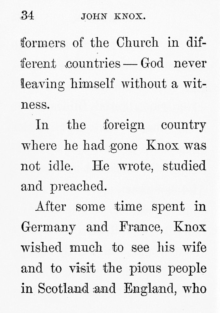 Scan 0036 of John Knox