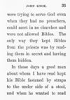 Thumbnail 0037 of John Knox