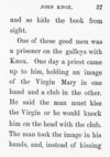 Thumbnail 0039 of John Knox