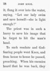 Thumbnail 0040 of John Knox