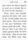 Thumbnail 0041 of John Knox