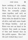 Thumbnail 0043 of John Knox